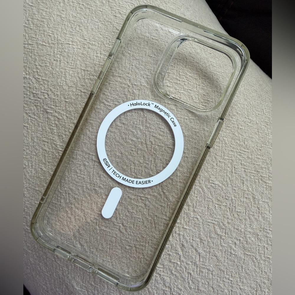 iPhone 14 Pro Max case - Picture 2 of 2